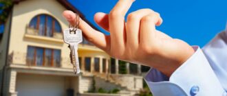 Страхование недвижимости при ипотеке